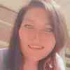rubyharless22